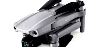 mavic mavic