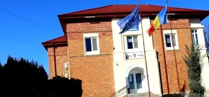megteheti