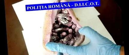 луѓето