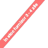 egyéni