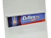 овој леток