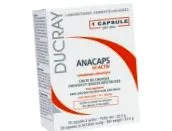 anacaps