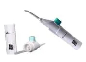 floss
