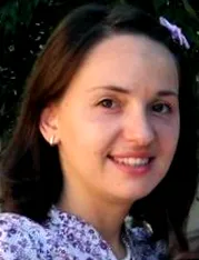 gyógyszer