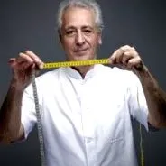 fogyás