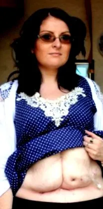 фигура
