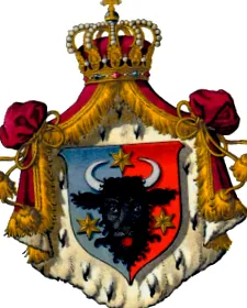 románia