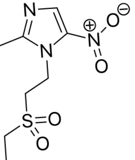adagja