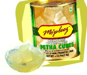 hispida