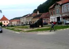 шпански