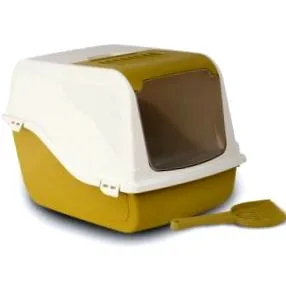 мачките шират