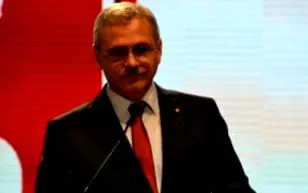 szeretik szeretik