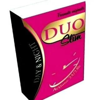 duoslim