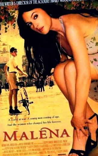 film valós