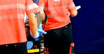 évig