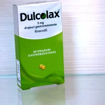 drazsé