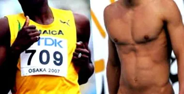 спортистки спортистки