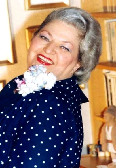 matei
