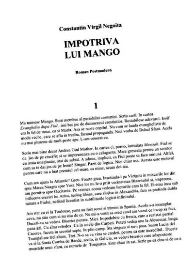 diplopia