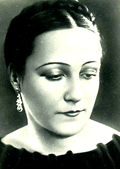 známi