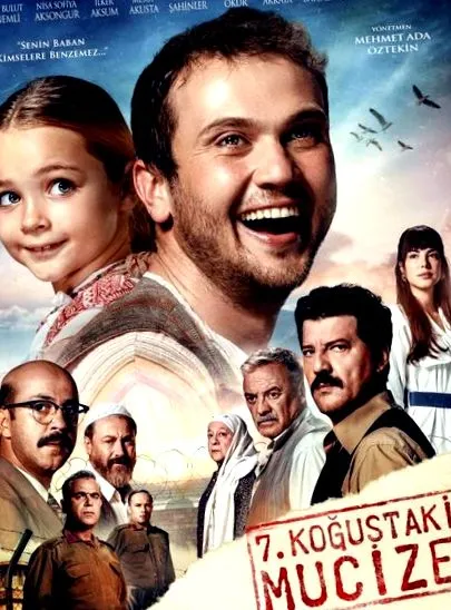 film dráma