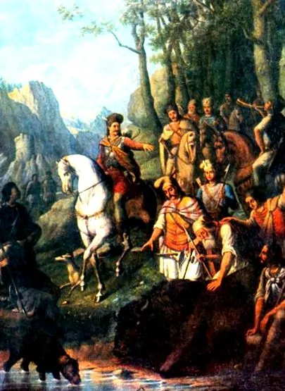 cernăuți
