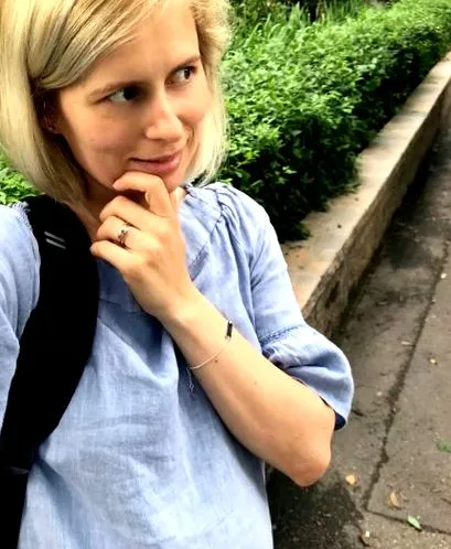 возраст сакате