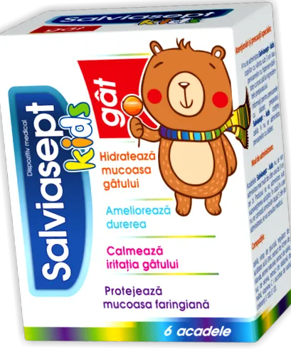 nyalóka