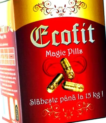 természetes
