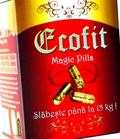 természetes