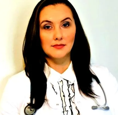Dorna Medical