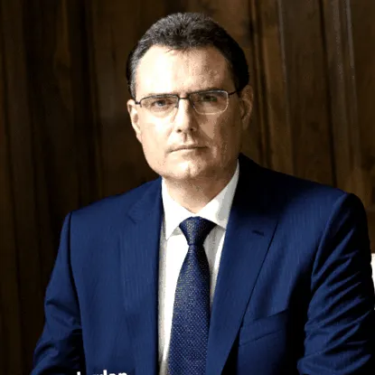 пораката банка