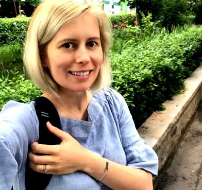 возраст одредена