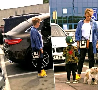schudnúť