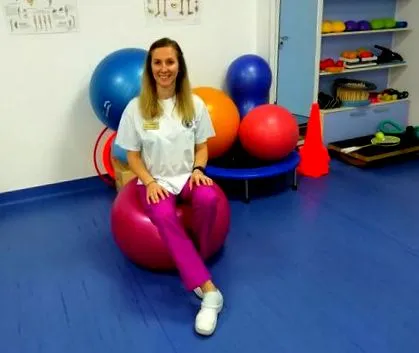 Olvass tovább