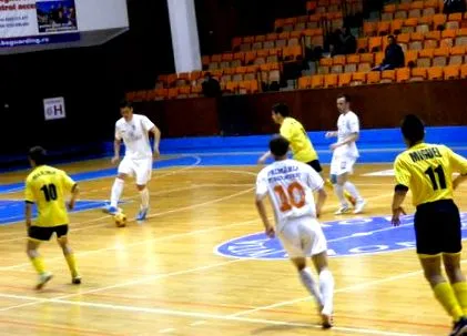 sportcsapatai kihalásig
