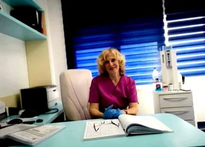 medical