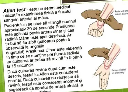 tünetei