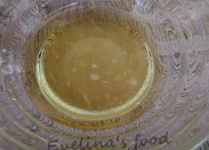 евелина јогурт