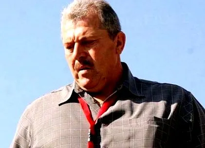 végül