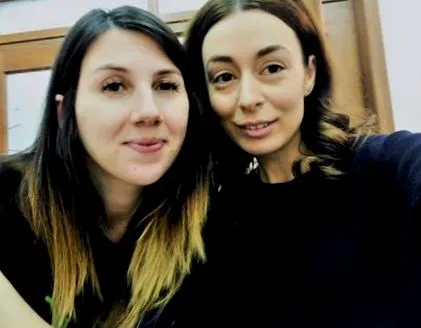 типи типи