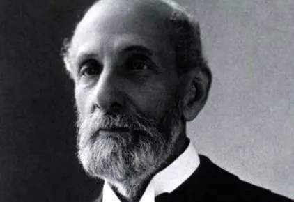 Duncan MacDougall