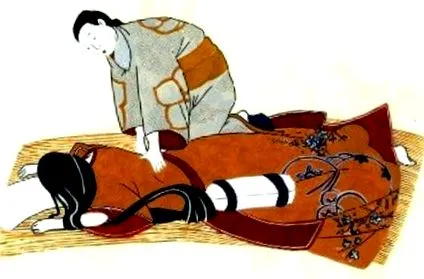 este késő