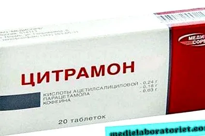 fájdalom