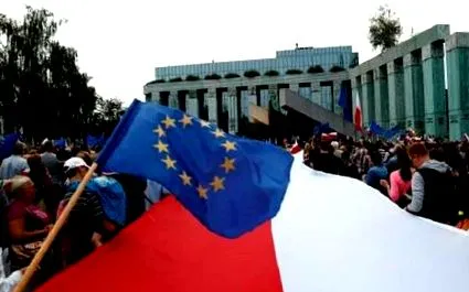 недела парламентарни
