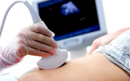 Dorna Medical Olvass