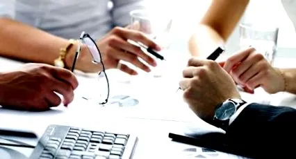 Roel Systems