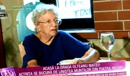 matei