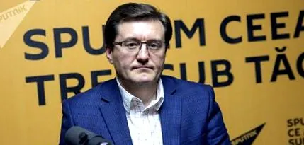 пензионирање одземено