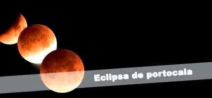 eclipse